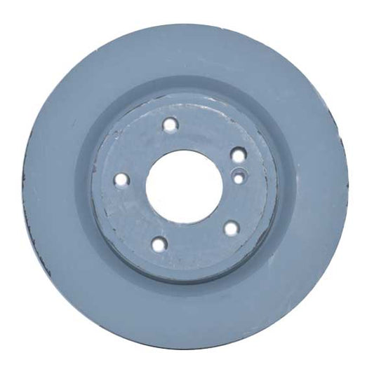 Brake Disc For Mercedes Benz 2464230812