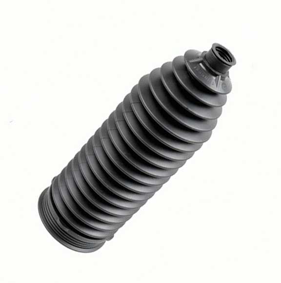 Boot Steering Rack For Mercedes Benz W245 W246 W176 C117 X156 2464630096