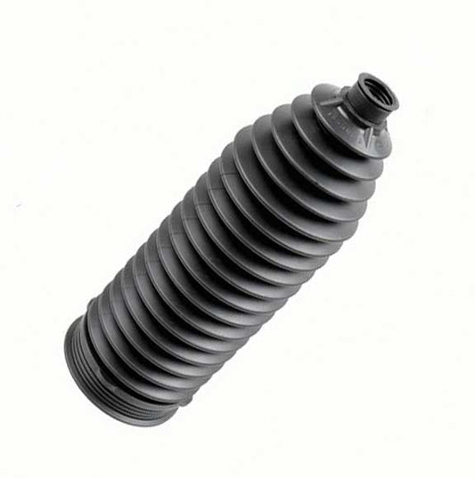 Boot Steering Rack For Mercedes Benz W245 W246 W176 C117 X156 2464630096