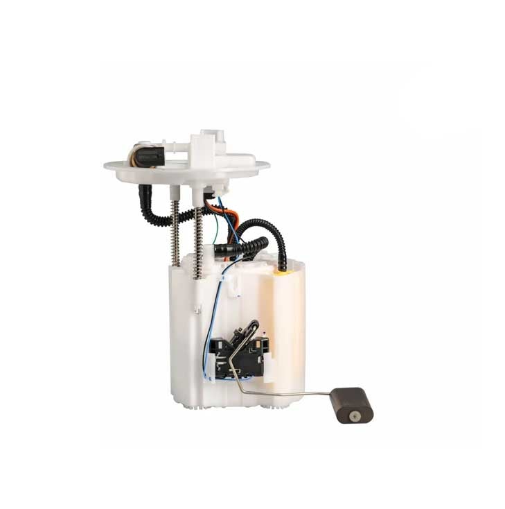 Fuel Pump W246 W24 2011-2018 For Mercedes Benz 2464701294