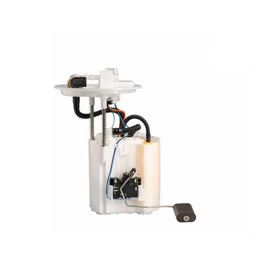 Fuel Pump W246 W24 2011-2018 For Mercedes Benz 2464701294