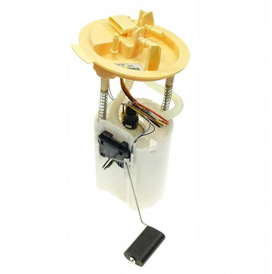 Fuel Pump W246 2011-2018 For Mercedes Benz 2464701494
