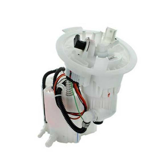 Fuel Pump For Mercedes Benz Glc 2464701694