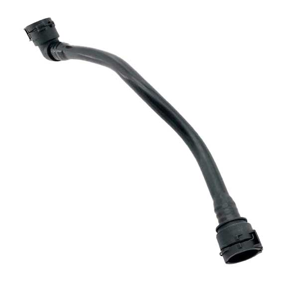 Radiator Overflow Hose Mb A-Class W176 B-Class W246 Cla C117 X117 Gla X156 For Mercedes Benz 2465010058