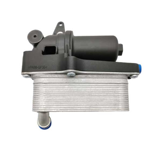 Transmission Oil Cooler C250 G250 For Mercedes Benz 2465010101