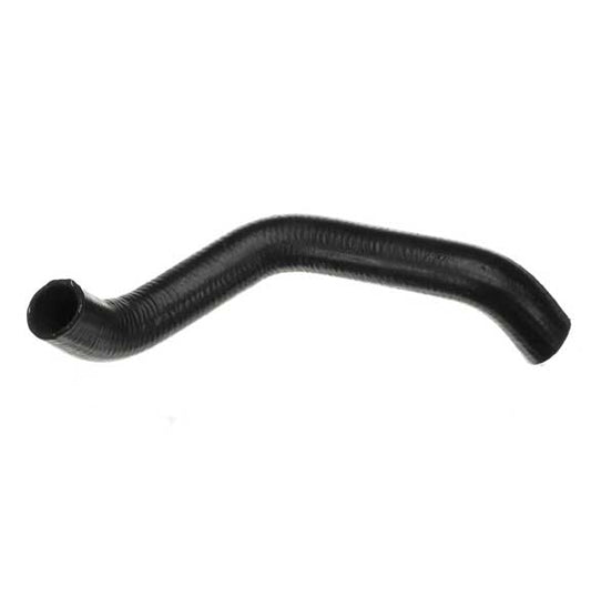Coolant Hose For Mercedes Benz B-Class W246 2465010182