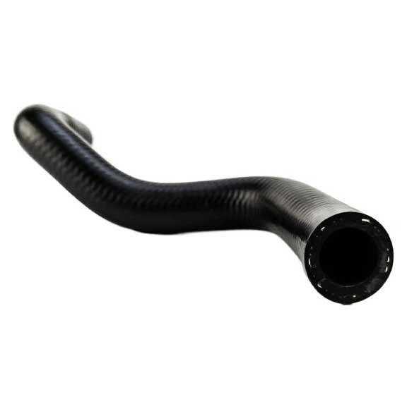 Coolant Hose For Mercedes Benz B-Class W246 2465010258