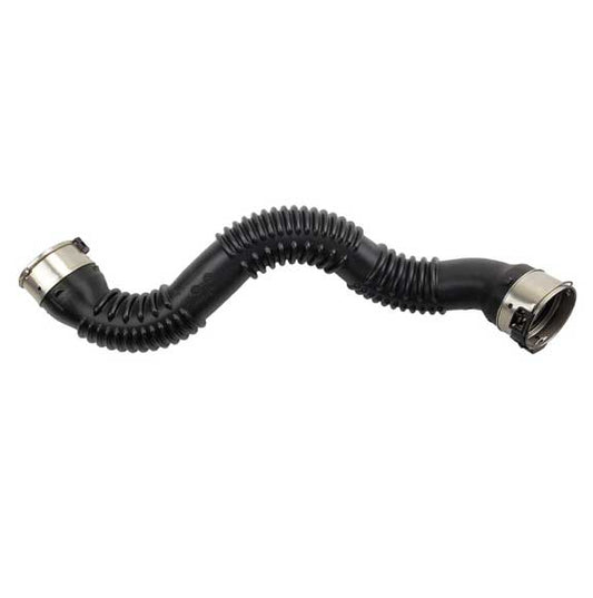 Intercooler Hose For Mercedes Benz 2465200001