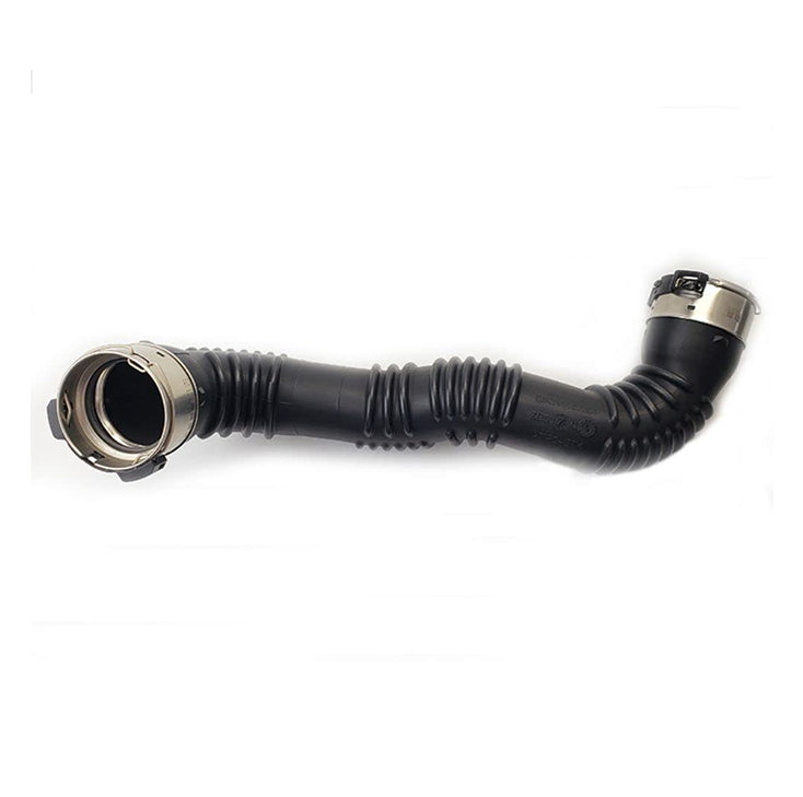 Intercooler Hose For Mercedes Benz W246 W242 C117 X156 2465200101