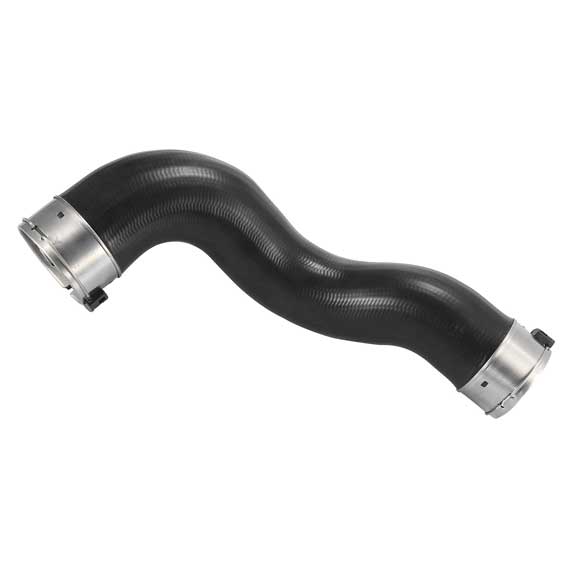 Intercooler Hose For Mercedes Benz 2465280682