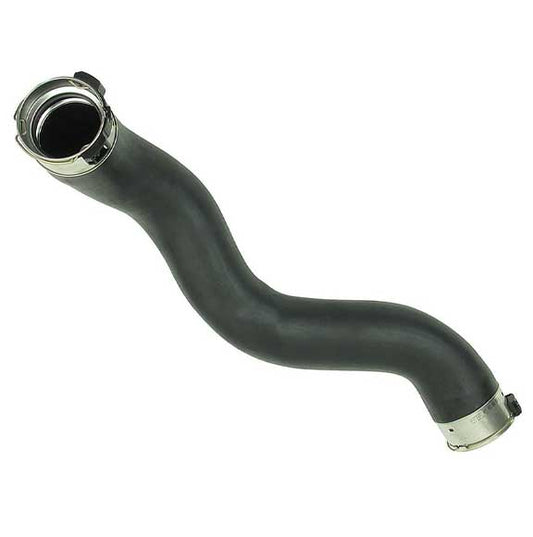 Intercooler Hose For Mercedes Benz 2465280982