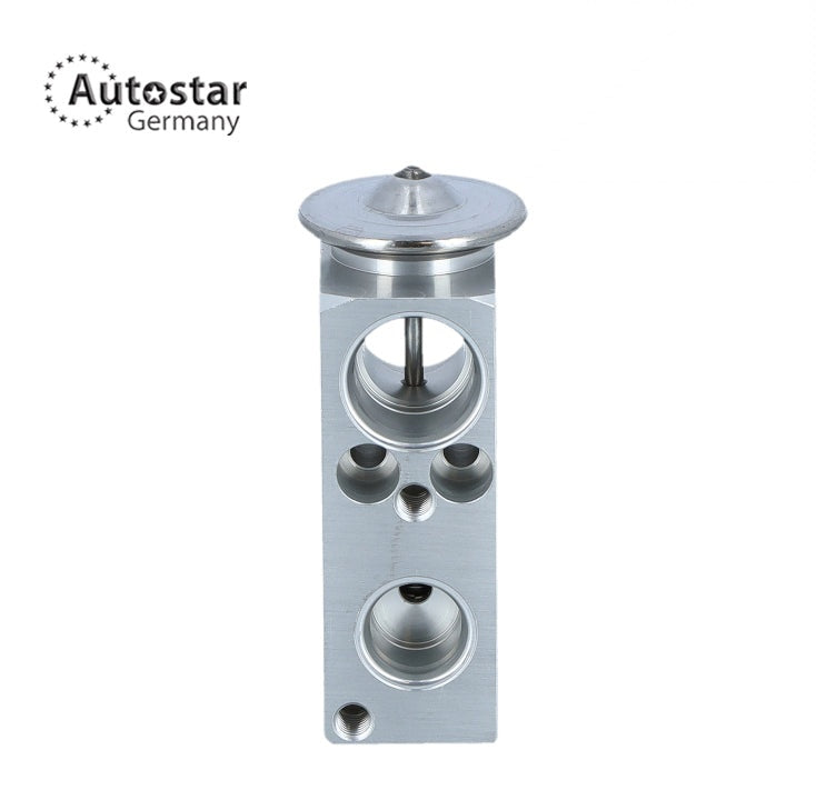 Xpansion Valve Mercedes-Benz B-Class W246 W242 2468300084