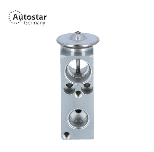Xpansion Valve Mercedes-Benz B-Class W246 W242 2468300084