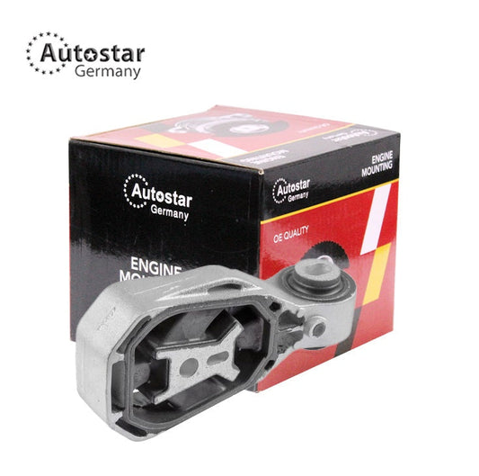 Engine Mount Upper Mercedes-Benz B-Class W247 2472400400