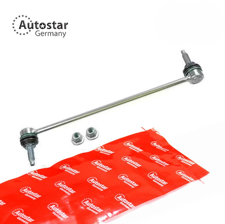 Stabilizer Link Both Side For Mercedes-Benz B-Class W247 2473207603