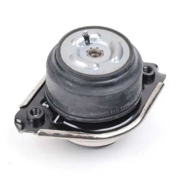 Engine Mounting For Mercedes Benz S-Class W221 2512402917
