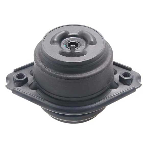 Engine Mounting For Mercedes Benz 2512403117