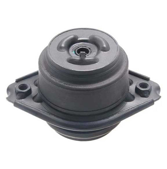 Engine Mounting For Mercedes Benz 2512403117