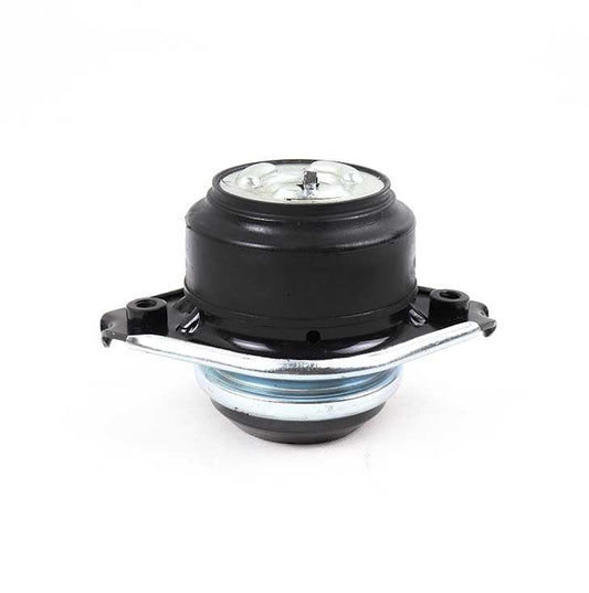 Engine Mounting Gl Class X164 Left For Mercedes Benz 2512404617