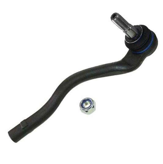 Tie Rod Assembly For Mercedes Benz 2513300703