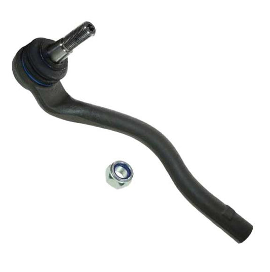 Tie Rod For Mercedes Benz 2513300803