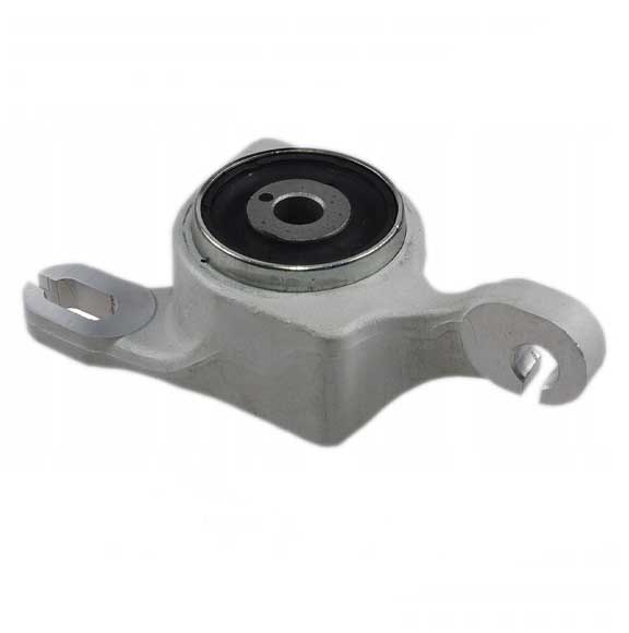 Control Arm Bush Front Axle Lower Left W251 For Mercedes Benz 2513301307