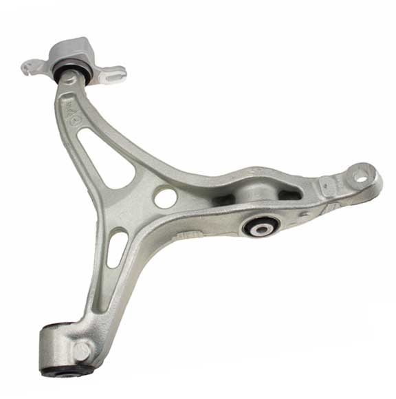 Control Arm For Mercedes Benz 2513301507