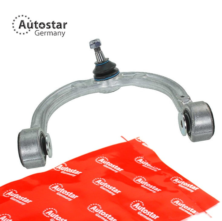 Control Arm Front Rh For Mercedes-Benz X164 W251 2513302600