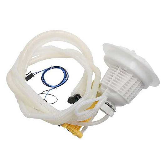 Fuel Filter Mercedes Benz2514700090