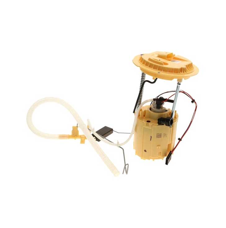 Fuel Pump For Mercedes Benz 2514700294