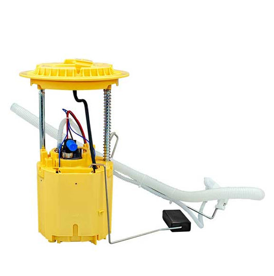 Fuel Pump For Mercedes Benz R350 R320 2514700994