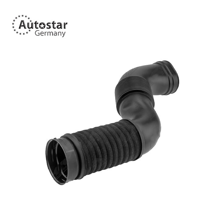 Air Hose For Mercedes W251 2515000061