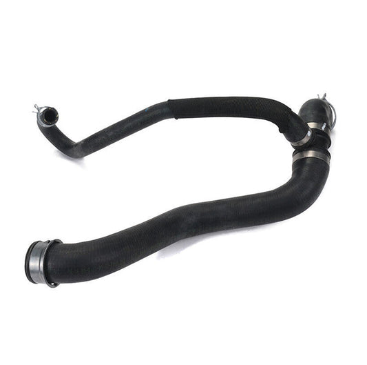 Radiator Hose For Mercedes Benz W251 V251 2515000075