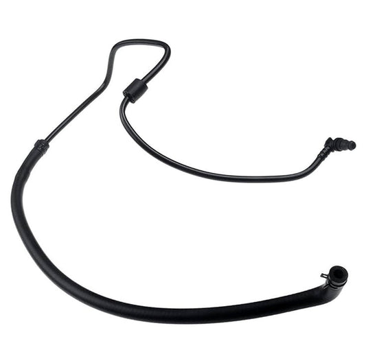 Expansion Tank Overflow Hose For Mercedes Benz R-Class W251 2515010025