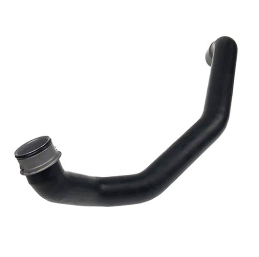 Coolant Hose Mercedes Benz R-Class W251 2515011382