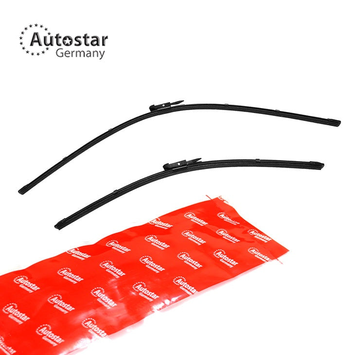 Wiper Blade For Mercedes-Benz W251 W164 2518200845