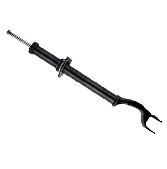 Shock Absorber Front Rh For Glc 200 250 300 4Matic 2533200430