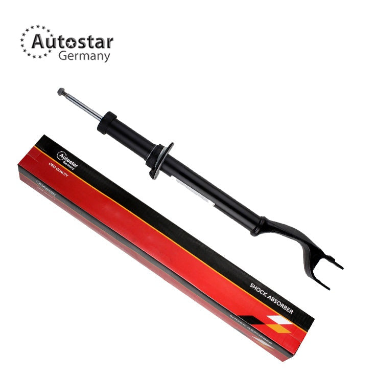 Shock Absorber Front Axle Left For Mercedes-Benz  X253  2533200530