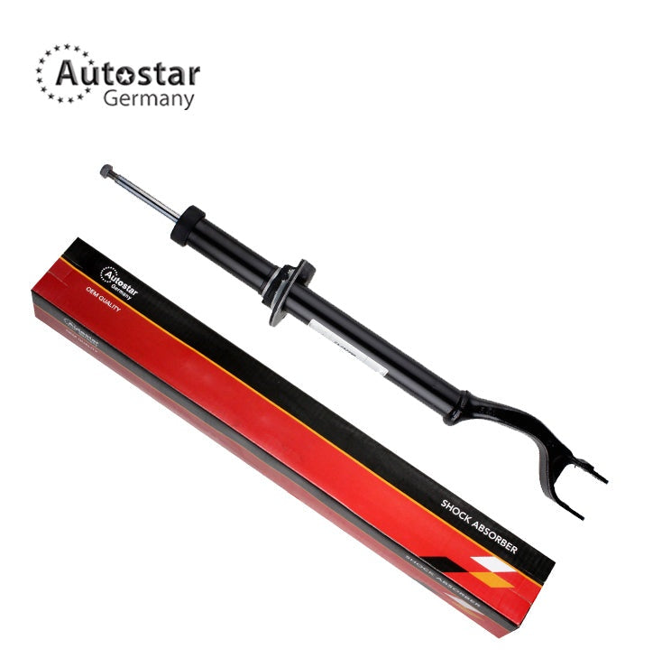 Shock Absorber Front Axle Right For Mercedes-Benz  X253  2533200630