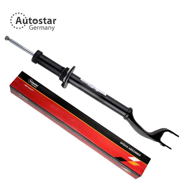 Shock Absorber For Rear Axle Mercedes-Benz X253 2533201301