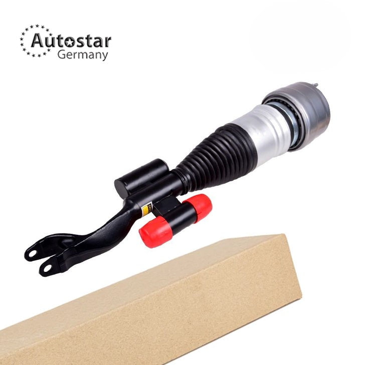 Air Suspension Strut Right Front Mercedes-Benz Glc X253 2533207900