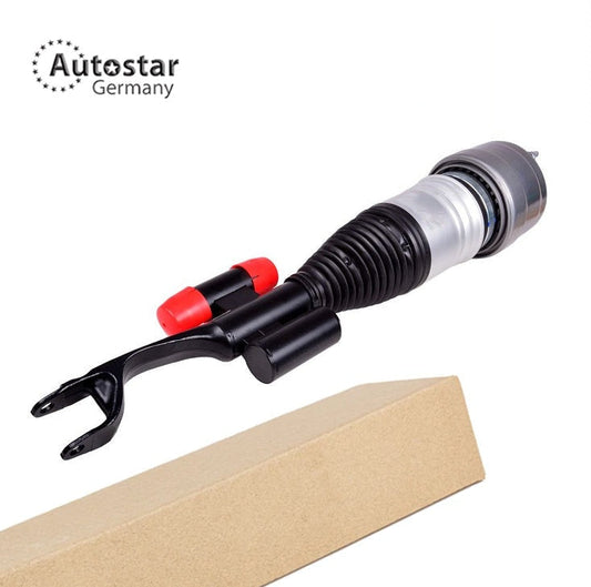 Shock Absorber Frnt Rh For Mercedes-Benz Airmatic W253 Glc 2533208000