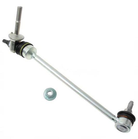 Stabilizer Link For Mercedes Benz 2533230117