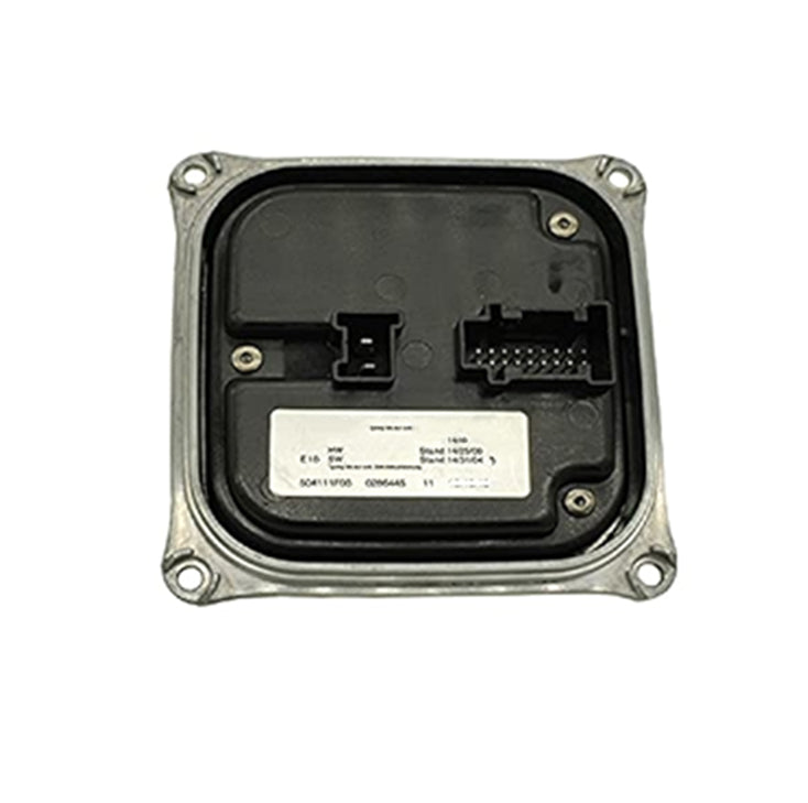 Headlamp Ballast Control Unit For Mercedes Benz R172 X253 C253 2539050900