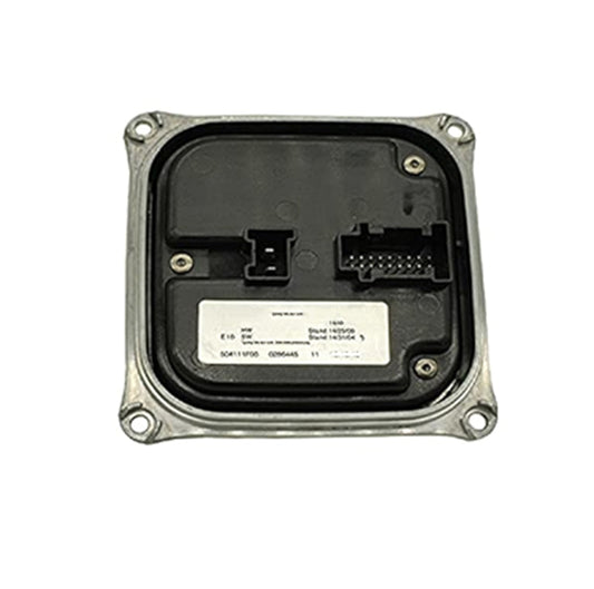 Headlamp Ballast Control Unit For Mercedes Benz R172 X253 C253 2539050900