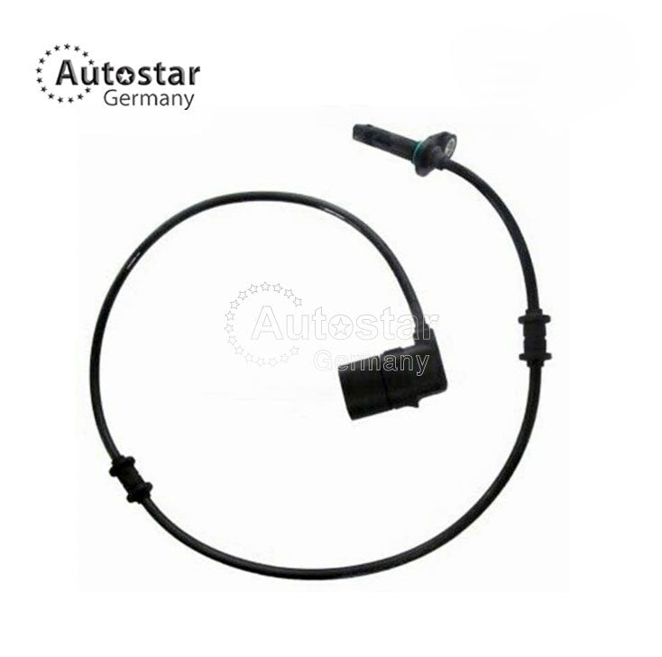 ABS Sensor For Mercedes Benz X253 C253 N293 - 2539052500