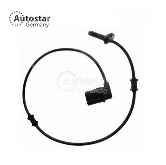 ABS Sensor For Mercedes Benz X253 C253 N293 - 2539052500