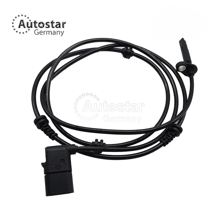 Abs Sensor For Mercedes Benz X253 C253 N293 2539053400
