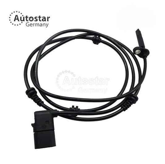 Abs Sensor For Mercedes Benz X253 C253 N293 2539053400