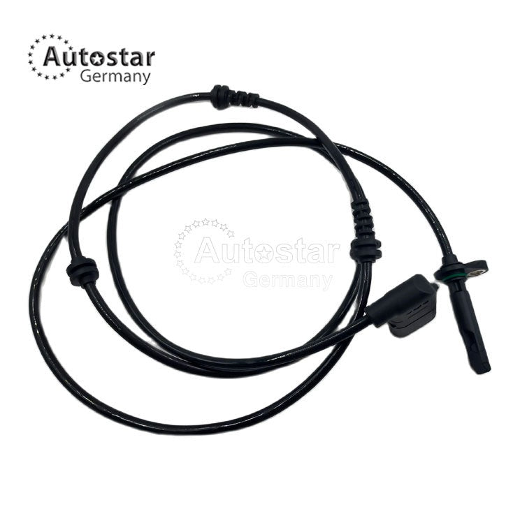 Abs Sensor For Mercedes Benz C253 2539053500